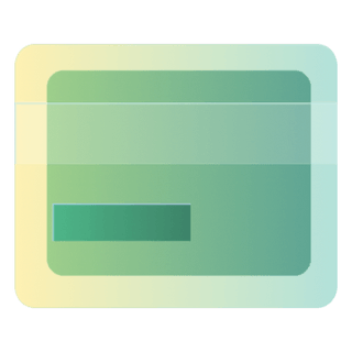 Variadas formas de pago disponibles en Cóndor Profitaje incluyendo tarjeta de crédito, transferencia bancaria y PayPal