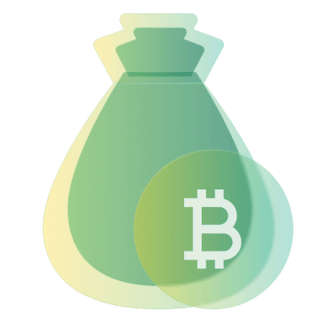 Abona tu cuenta de trading en criptoactivos de Cóndor Profitaje mediante depósitos protegidos